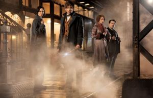 fantastic-beasts-box-office-2