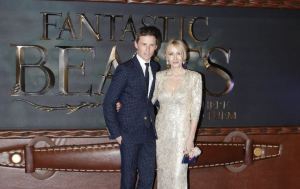 fantastic-beasts-jk