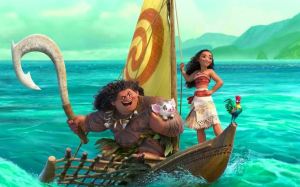 moana-3