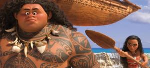 moana-box-office