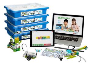 8-student-wedo-2-0-pack