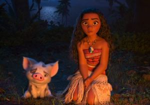 moana-2