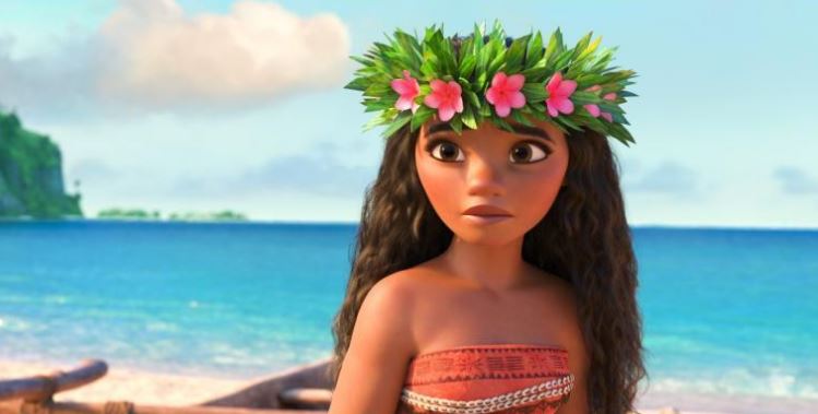 Movie Box Office Results December 9 – 11&nbsp;2016