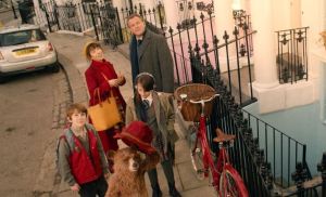 paddington-3