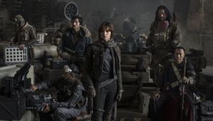 rogue-one-box-office-cast