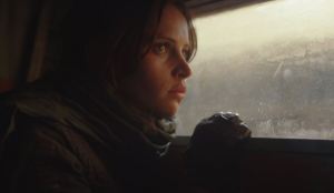 rogue-one-box-office