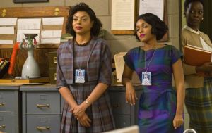 hidden-figures-box-office-1