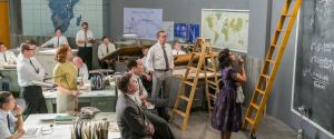 hidden-figures-box-office-featured