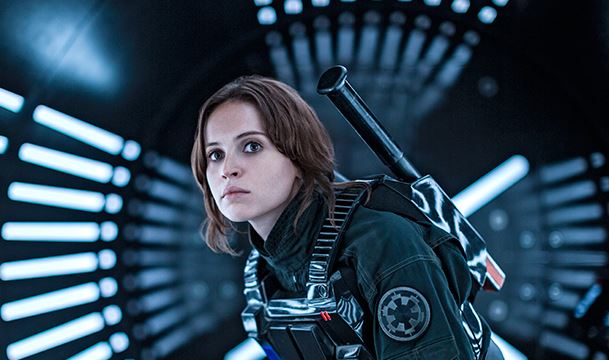 Movie Box Office Results December 30 2016 – January 1&nbsp;2017