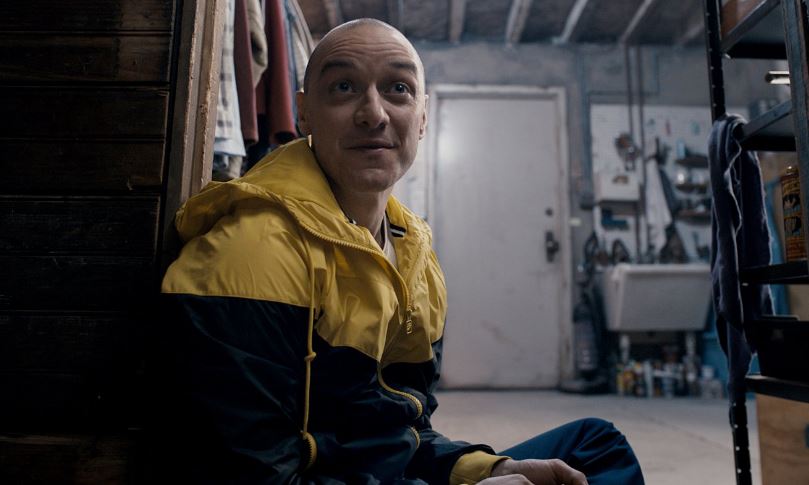 Movie Box Office Results February 3 – 5&nbsp;2017