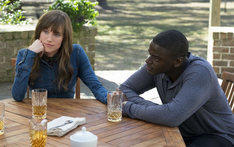 Movie Box Office Results February 24 – 26&nbsp;2017