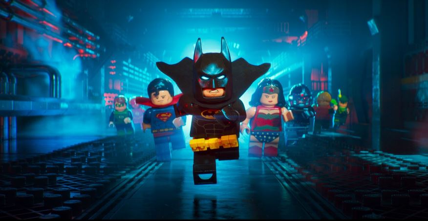 lego-batman-3