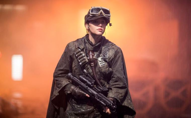 rogue-one