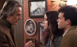 beautiful-creatures-1