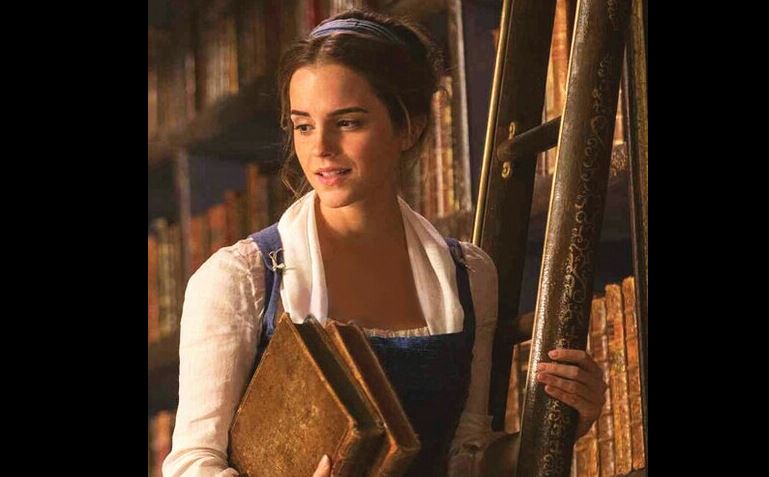 Movie Box Office Results March 24 – 26&nbsp;2017