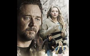 fathers-daughters