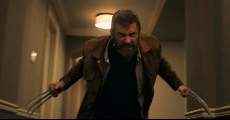 Movie Box Office Results March 3 – 5&nbsp;2017