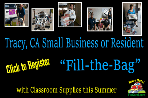 2017-fill-the-bag-ad-v2