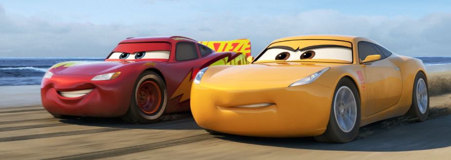 Movie Box Office Results June 16 – 18&nbsp;2017