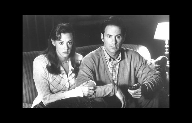 “In & Out” Movie&nbsp;Review