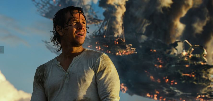 Movie Box Office Results June 23 – 25 2017