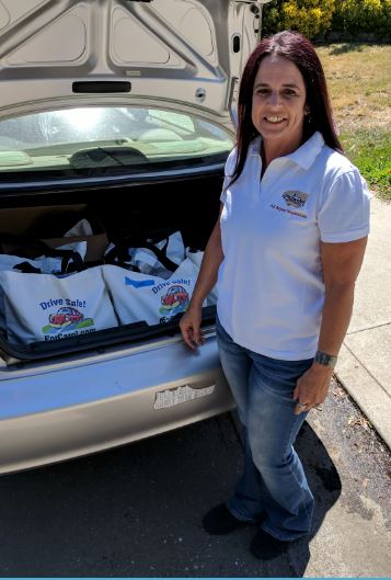 all aspect inspections