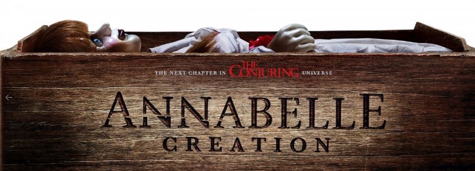 Movie Box Office Results August 11 – 13&nbsp;2017