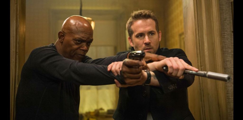 Movie Box Office Results August 18 – 20&nbsp;2017