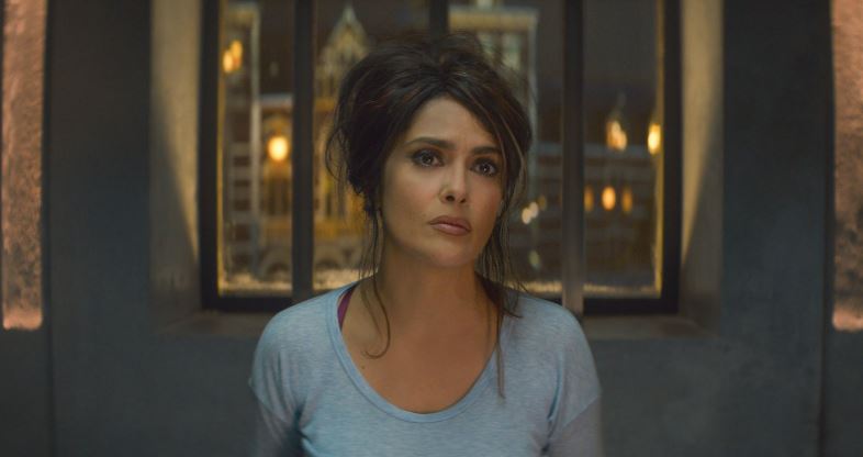 Movie Box Office Results September 1 – 3&nbsp;2017