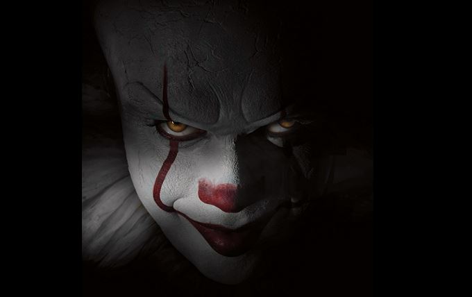 Movie Box Office Results September 29 – October 1&nbsp;2017