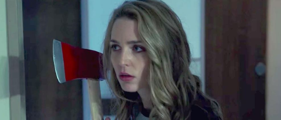 Movie Box Office Results October 13 – 15&nbsp;2017