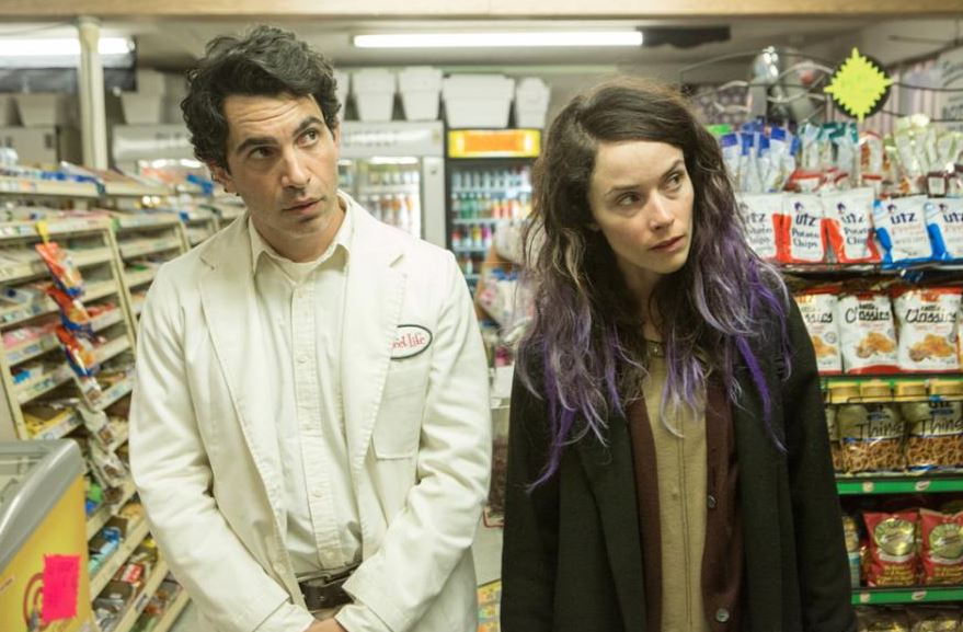 “The Sweet Life” Movie&nbsp;Review