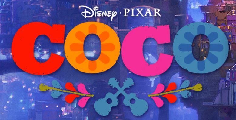 Movie Box Office Results December 8 – 10&nbsp;2017