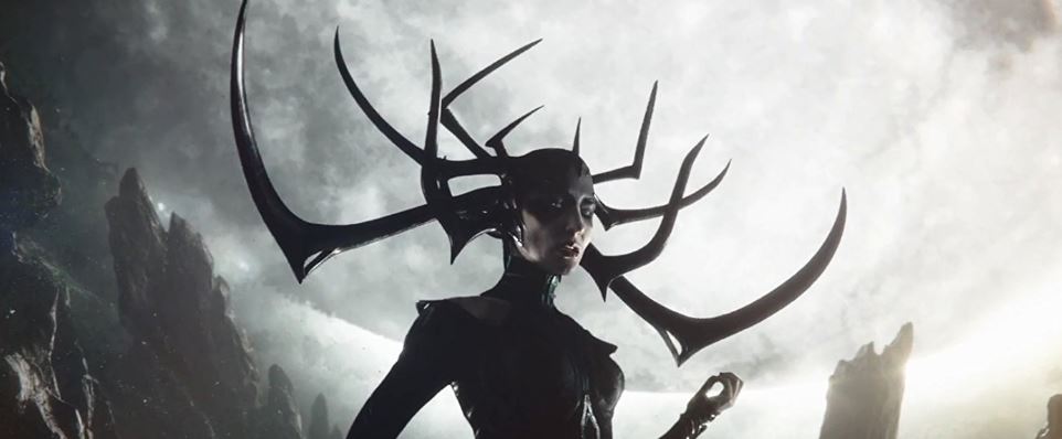 Movie Box Office Results November 10 – 12&nbsp;2017