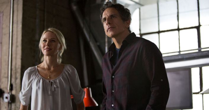 “While We’re Young” Movie&nbsp;Review