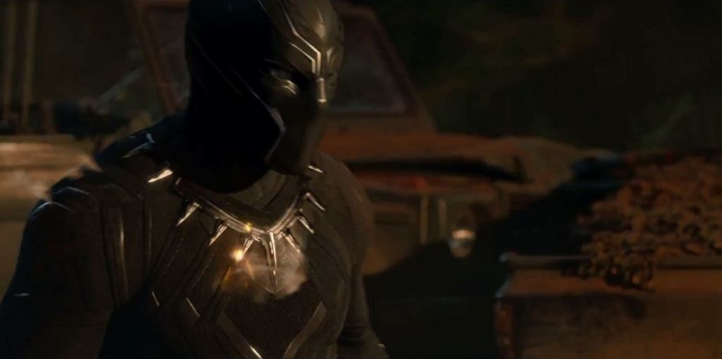 Movie Box Office Results February 16 – 18 2018