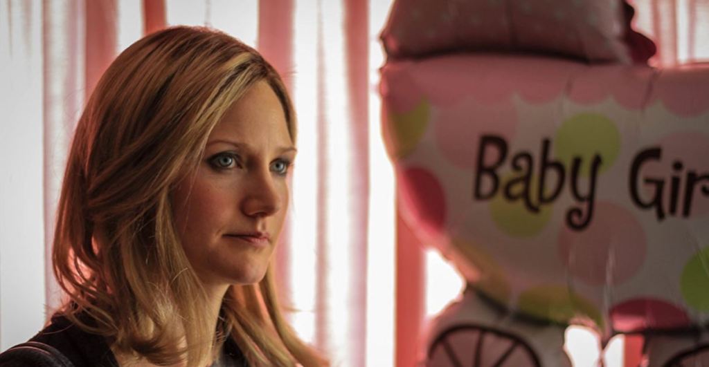 “Preggoland” Movie Review