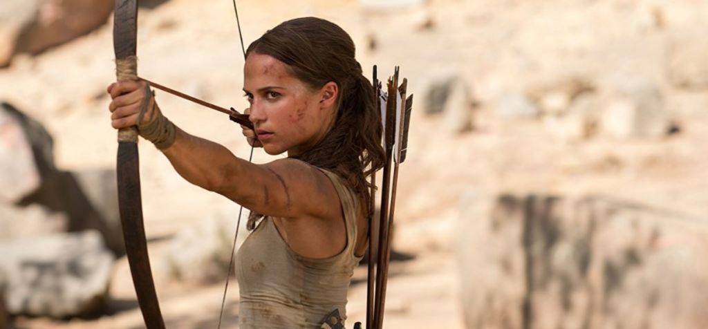 Movie Box Office Results March 16 – 18 2018