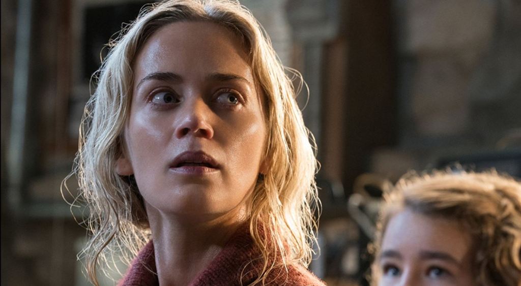 Movie Box Office Results April 20 – 22&nbsp;2018