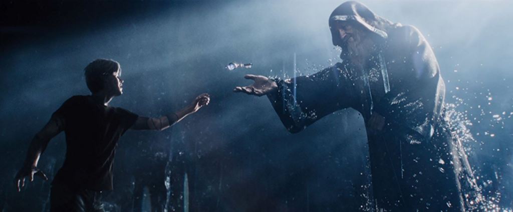 Movie Box Office Results March 30 – April 1&nbsp;2018