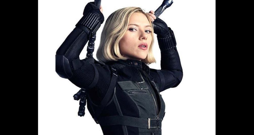 Movie Box Office Results May 11 – 13&nbsp;2018