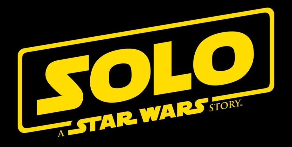 Movie Box Office Results May 25 – 27&nbsp;2018