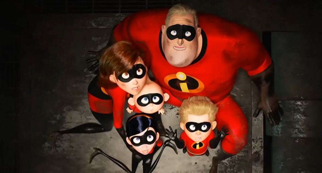 Movie Box Office Results June 15 – 17&nbsp;2018