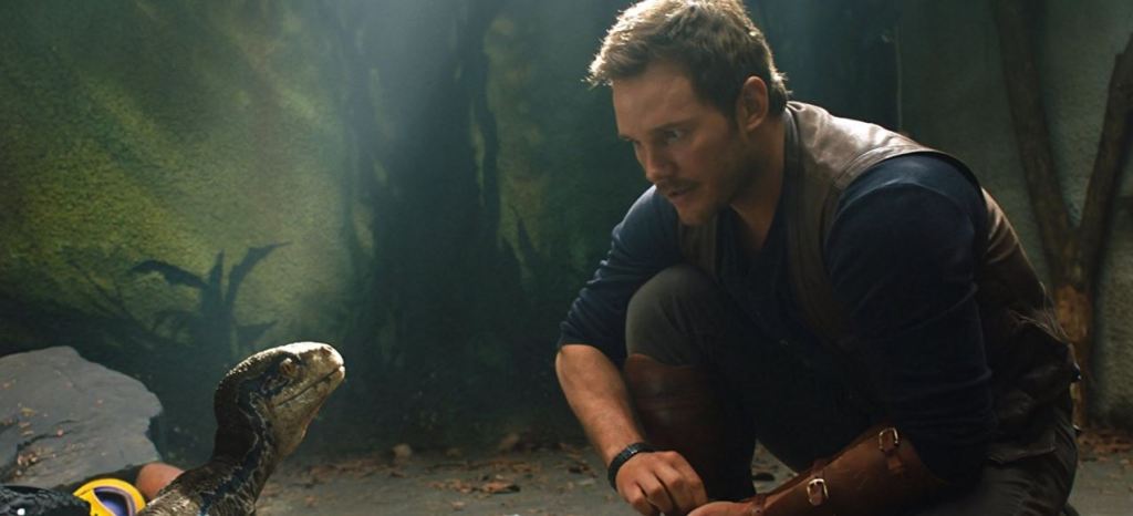 Movie Box Office Results June 22 – 24&nbsp;2018