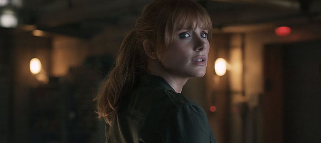 Movie Box Office Results June 29 – July 1&nbsp;2018