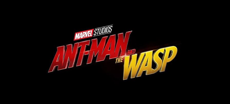 “Ant Man and the Wasp” Movie&nbsp;Trailer