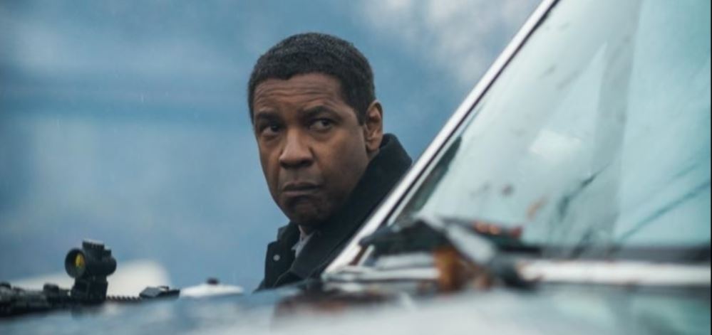 Movie Box Office Results July 20 – 22&nbsp;2018