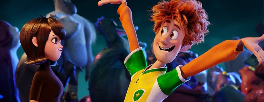 Movie Box Office Results July 13 – 15&nbsp;2018