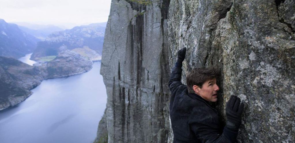 Movie Box Office Results July 27 – 29&nbsp;2018