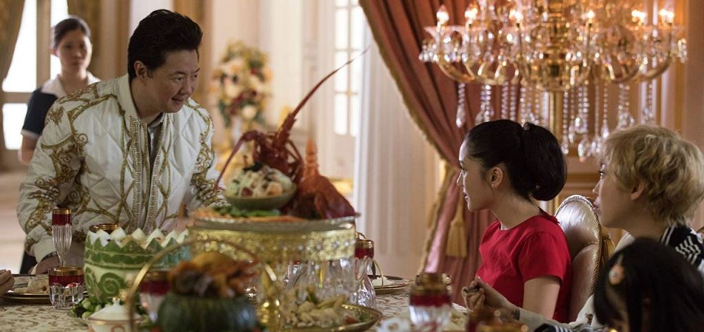 Movie Box Office Results August 24 – 26 2018